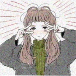 剧友素可泰的风的头像